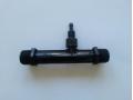 Venturi, Ozon Enjektör, injector 3/4 "