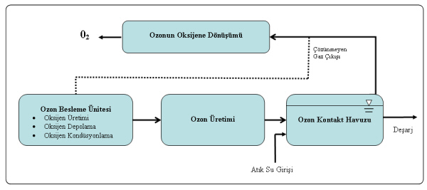 ozone process.jpg