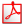 pdf-icon.png