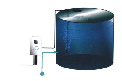 water tank.jpg