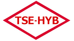 Tse-Hyb