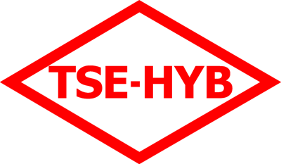 TSE HYB